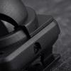 Navigation Compass with Suction Cups Compact for Road Trips