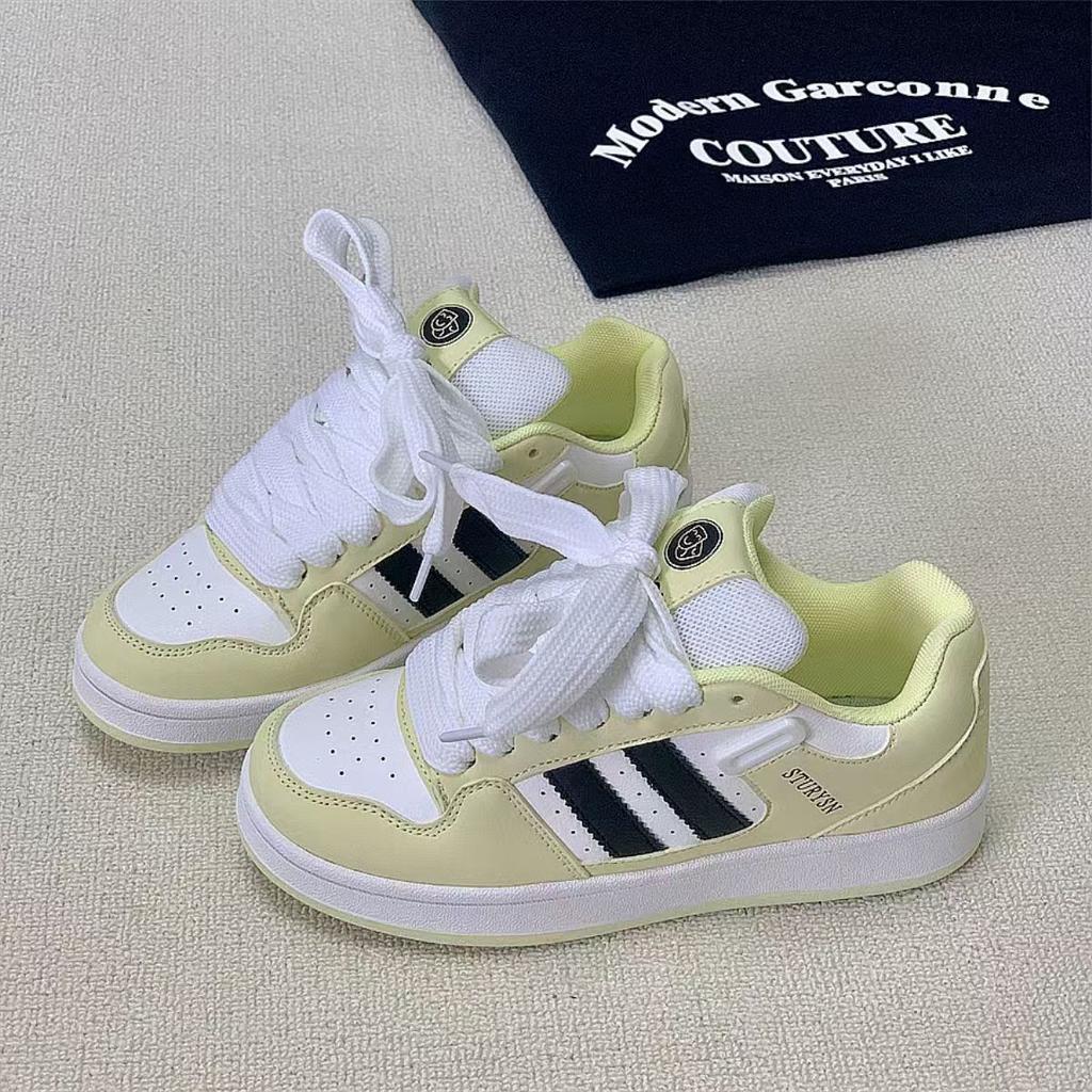 MÓDNÍ BOTY Pánské Prodyšné Atletické tenisky Sportovní běžecká obuv Outdoor Dámská Tenisová posilovna