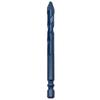Carbide Drill Bits Wall Glass Wood Metal Drill Dry Or Wet Drilling