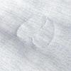 Mercury Home Textiles Sindera Silk Quilt