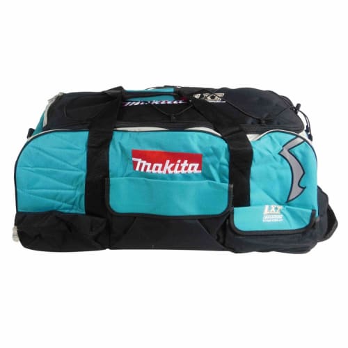 Makita Genuine Large Carry Bag with Plenty of Space