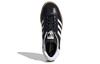 Adidas Gazelle Bold Atmos Black White Gum Women's IG1733