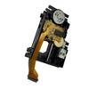 VAM12.4 Player Optical Pickup Lens CDM12.4 VAM1204 VAM1205 CDM12.4 With Easy Installation