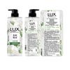 LUX Botanical Essential Oil Fragrance Shower Gel