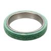 5pcs Complete Exhaust Seal Gasket Kit With Nuts And Bolts For 50cc 150cc GY6 Engine Applications Easy Installation