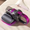 4-in-1 Wireless UV Portable Mite Removal Vacuum Cleaner