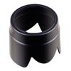 ET86 ET-86 Camera Lens Hood Protect Lens for EF 70-200mm/2.8L IS USM Replacement ET-86 Lens Accessories
