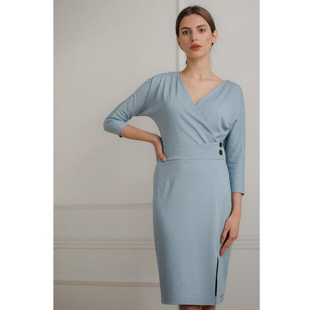 Платье Lenitif L086 EU M