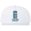 Castore England Cricket Baseball Cap
