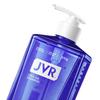 JVR Men's Dynamic Scent Oil Control Shampoo