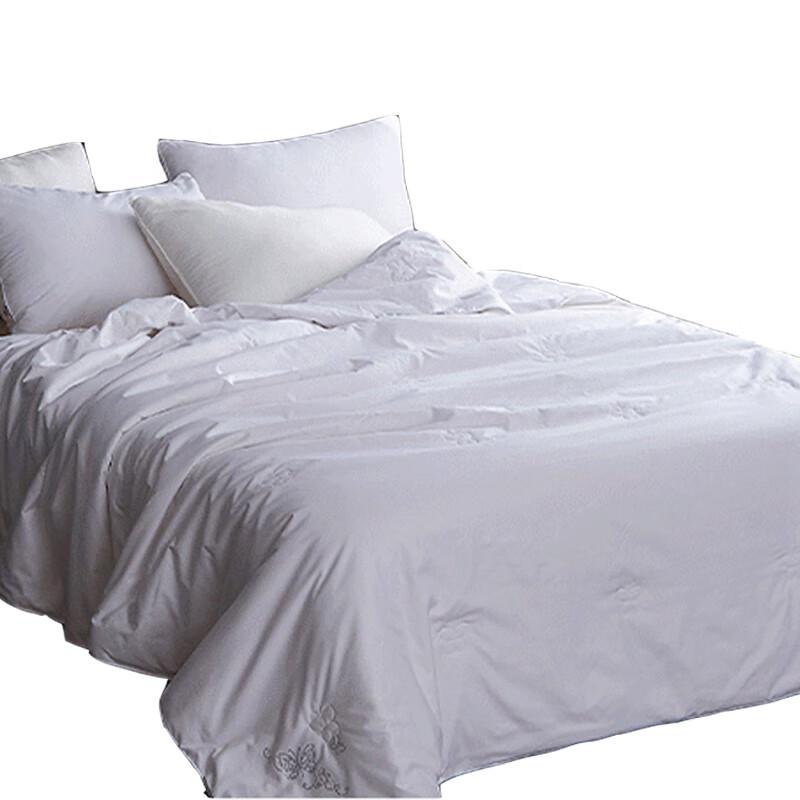 Hengyuanxiang Ice Silk Quilt