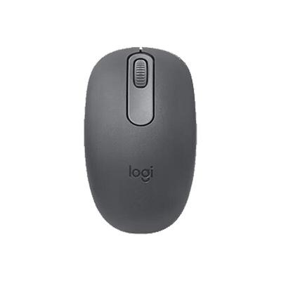 Logitech M196 Kabellose Maus
