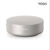 Lenovo YOGA Mini AI Mini PC (CN Version)