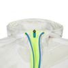 Nike Jackets Men's Ecru Hooded Moderate Other DD1724-100