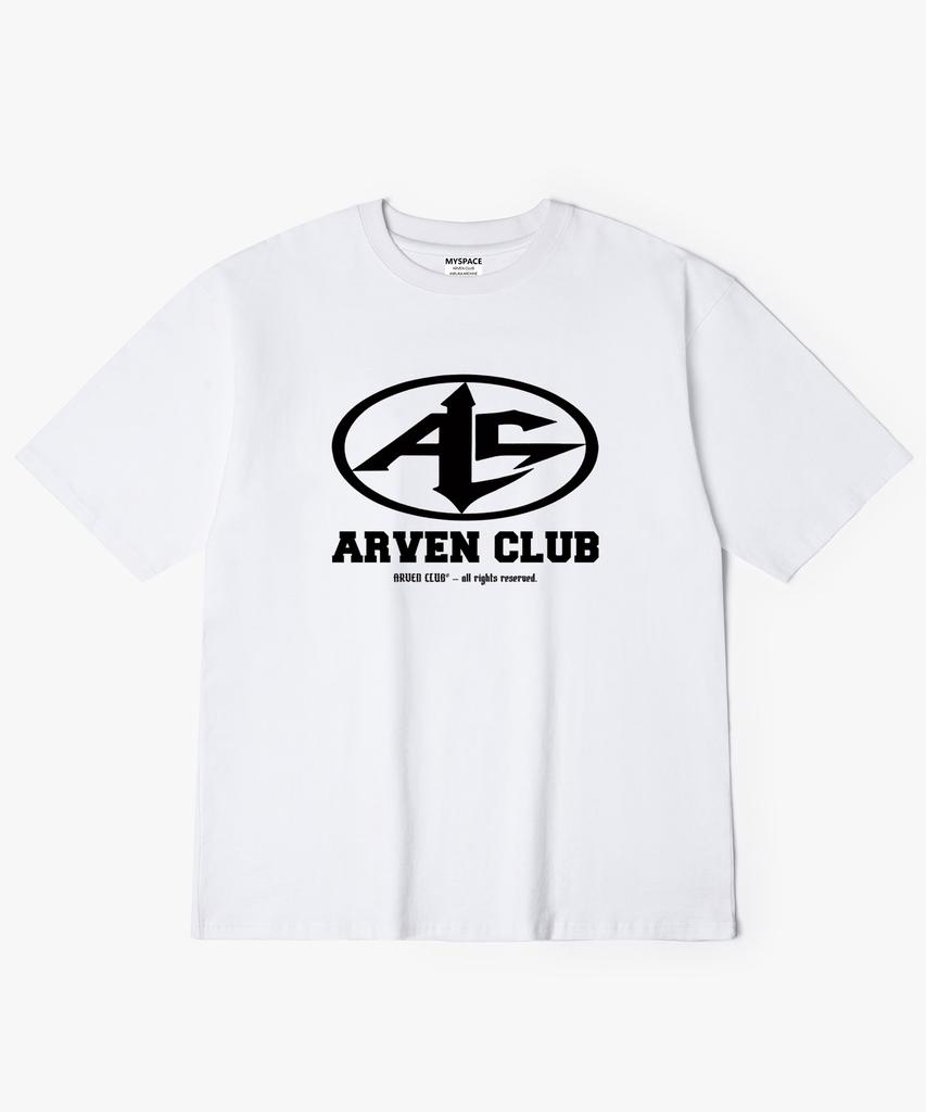 Aleubenkeulleob Basic Symbol Short Sleeve T-Shirt