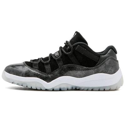11 Retro Low Barons PS 505835-010