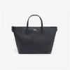 Small Shopper Bag Kp Nf5324p56g000