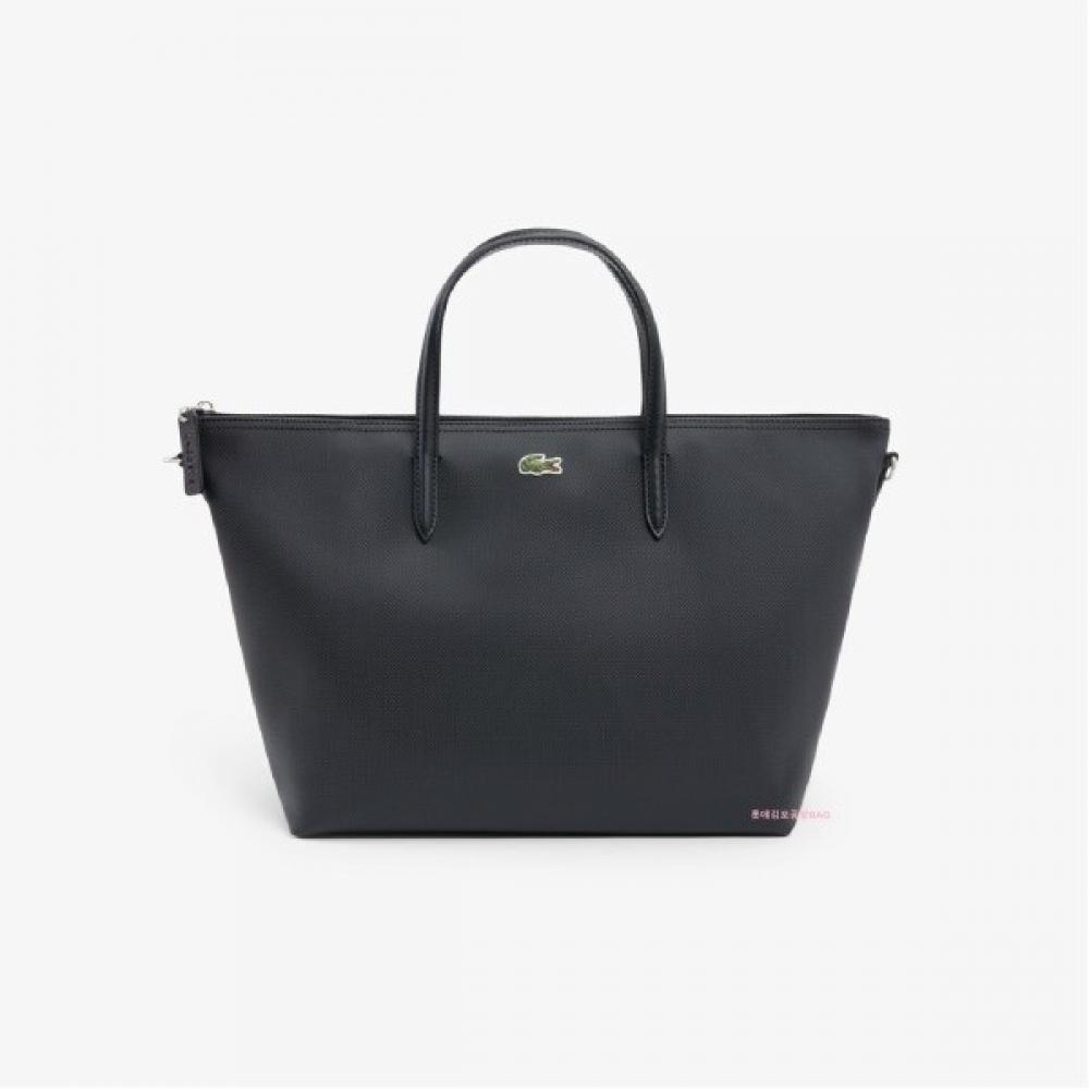 

Lacoste Small Shopper Bag Kp Nf5324p56g000