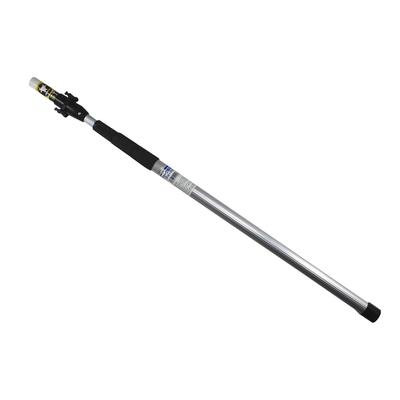 DOGYU Dogyu Industry Chalk Stick 2000 with Chalk, 790-2000mm