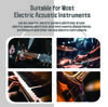 Audio Equipment WORALL WS-10