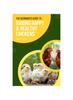 The The Beginner's Guide To Raising Happy and Healthy Chickens Book