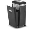 Comi CM-7635 P-7 Micro-Cut Office Shredder CN plug (adapter included)