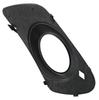 Mercedes ML-Class W164 Fog Light Cover Front Bumper Frame for Old Model