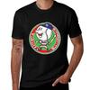 Nippon Professional Baseball Tshirt Casual Breathable Short Sleeve Top
