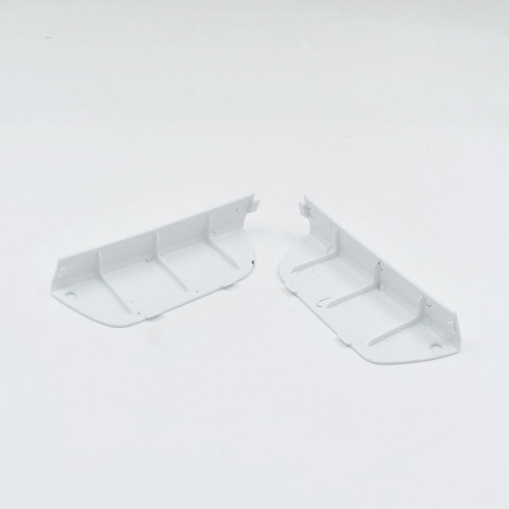 Applicable To HONDA ST1300 02-16 Years or So Surround Small Board Large Package Small Board Shell