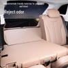 Leapmotor C11 Trunk Mat for Interior Modification