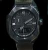 CASIO PRO TREK PRW-6900YB-3JF