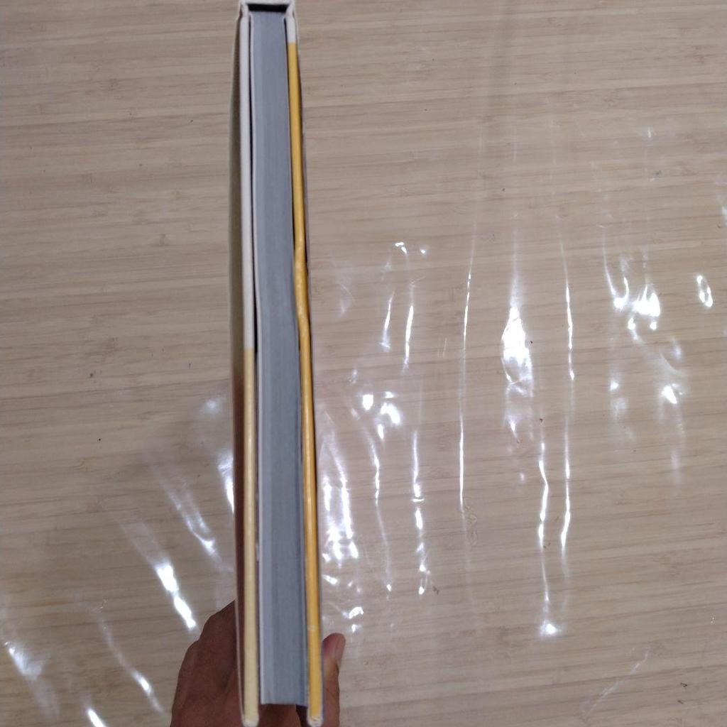 [USED] LETTERS AU MAIRE DE V. Letter to the Mayor by Alex Barbier