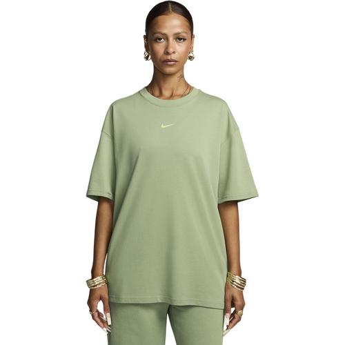 Nike X Nocta Max90 T-Shirt Asia Sizing FN7664-386