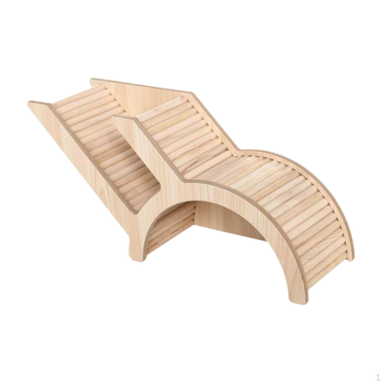 

Домик для хомяка и домик для маленьких домашних животных, жевательная клетка, игрушка, деревянная, домик для маленьких животных, игрушка для игр Arch