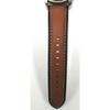 Used FOSSIL ME3233 Automatic Watch