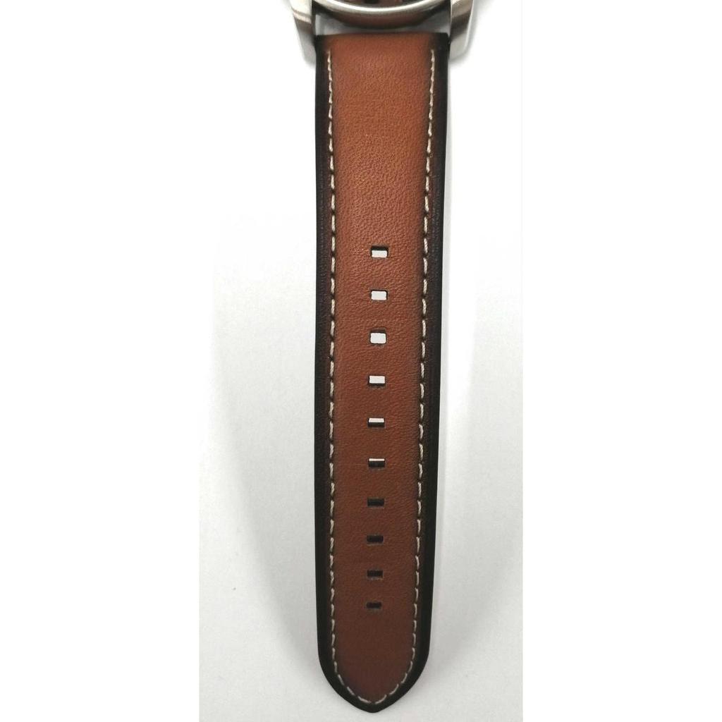 Used FOSSIL ME3233 Automatic Watch