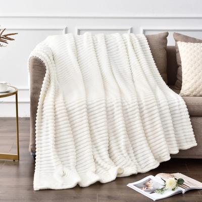 Ropa de cama – Edredones