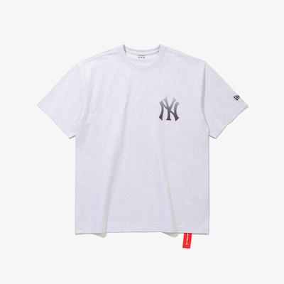 Üst giysisi – T-shirtler