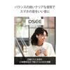 Sony Completely Wireless Earphones WF-C500: /Lightweight and Small 5.4g/High Precision Call quality/Easy pairing/IPX4 Drip-proof performance/White