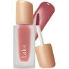 Laka Fruity Color Tint  145 Guava