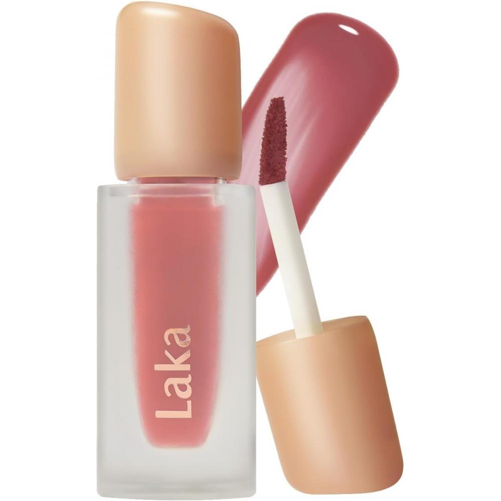 Laka Fruity Color Tint 145 Guava