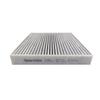 For BMW 2 Active Tourer (U06) - For BMW X1 iX1 (U11) - 64115A4FF59 FP24021 LAK2061 WESTGUARD Cabin Filter MK8080