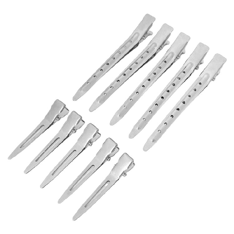 30lots Fashion Personality Hairpin Vintage Creative Hairclip Temperament Hairpin for Professional and Home Styling