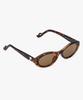 Likkeullou Rc Seio Sunglasses Hopi