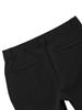 EIDER Performance Women'S Flare Pants_Black