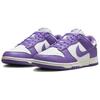 Neuer Nike Dunk Low Next Nature Black Raspberry Damen DD1873-108