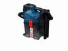 Odkurzacz Akumulatorowy Gas 18V-6Ls 0*Ah - B 6019K2100