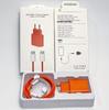 Caricabatterie PD da 20W/35W Compatibile con Apple 15 per iPad e iPhone con Cavo