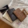 Unisex Padded 11" iPad & 14/15" Laptop Sleeve