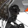 Decathlon Bicycle Derailleur Hanger Changer